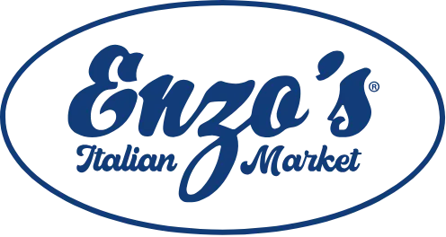 Enzo's Italian Market
